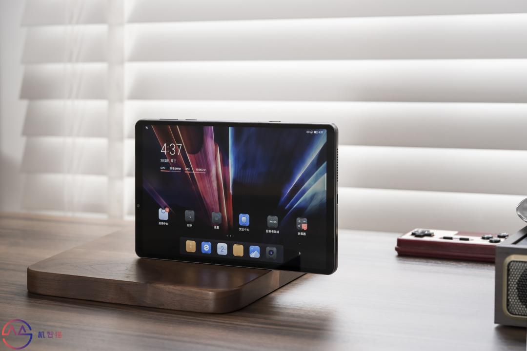 联想拯救者y700测评,拯救者y700骁龙870平板暗区突围