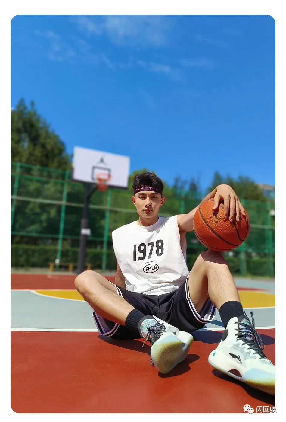 苹果手机人像照片怎么调出高级感,华为手机怎么拍照片好看有高级感