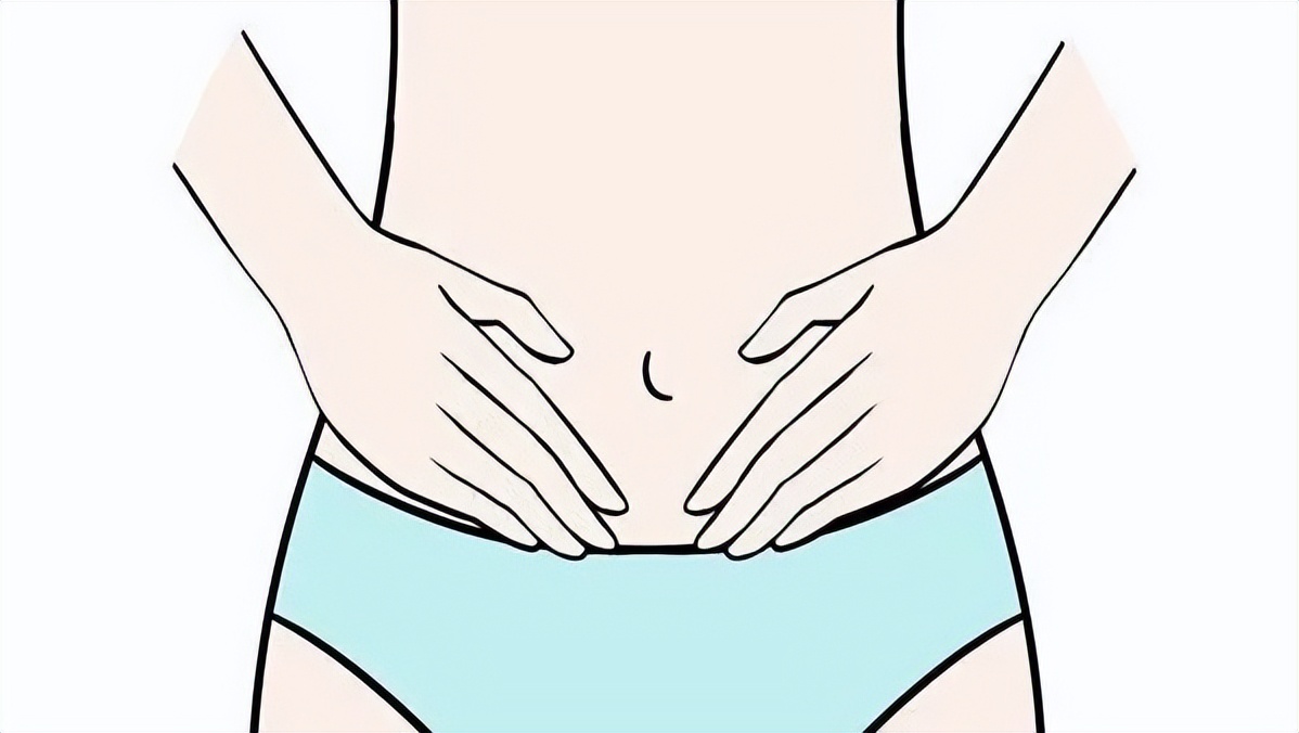 爱干净是好事还是坏事,爱干净的好处和坏处