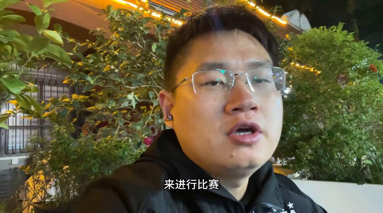 长三角足球邀请赛u11,长三角u12