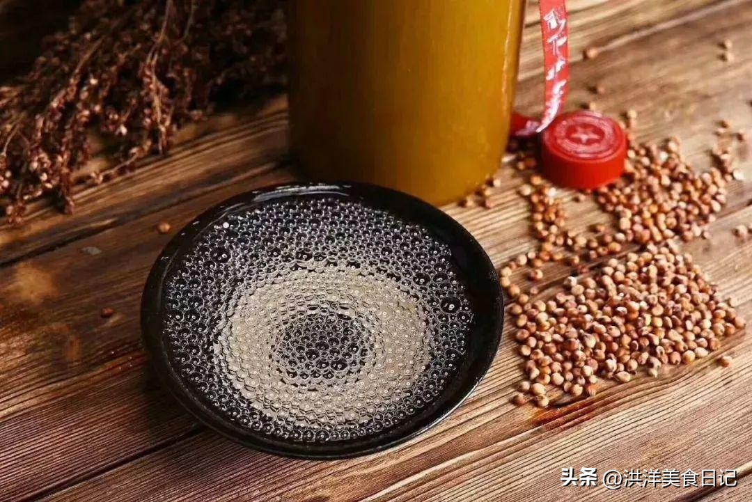 上海酒桌“怪象”：当地人不喝石库门，却偏爱这3款廉价酒