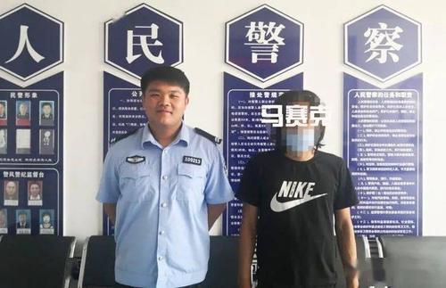 唐山打人事件终审结果,唐山打人案保护伞披露