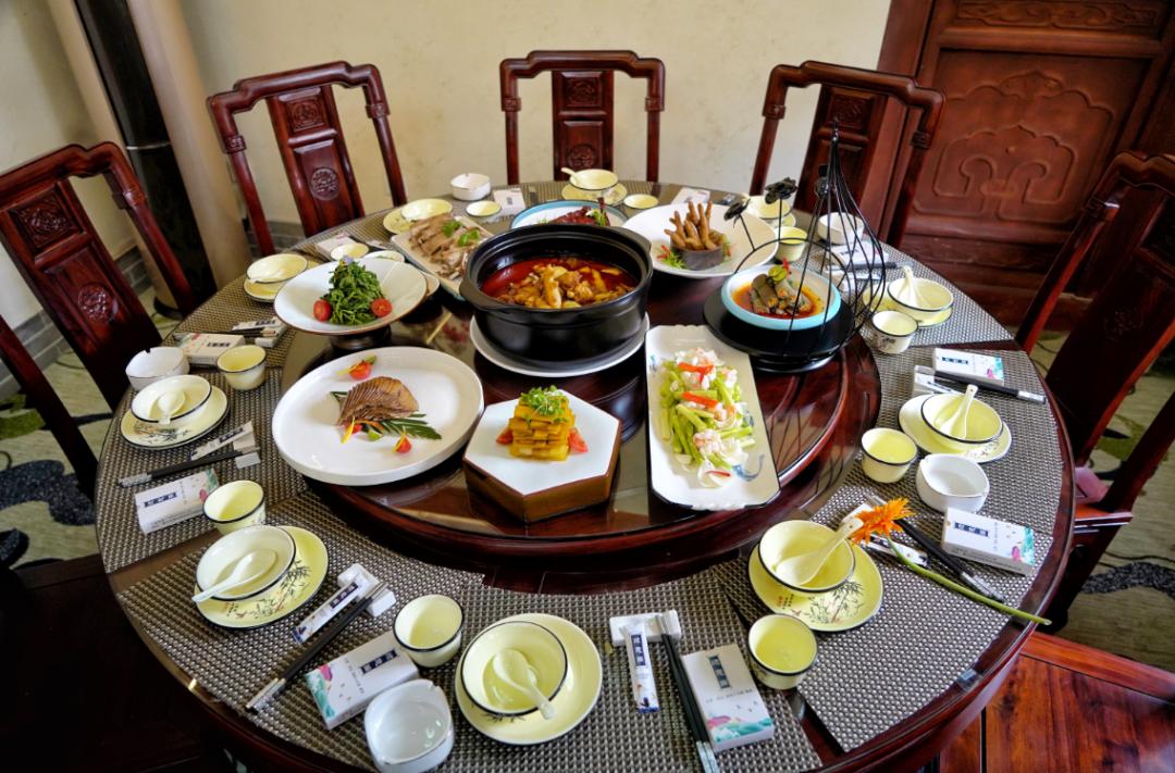 天水七夕古城,天水古城有什么活动