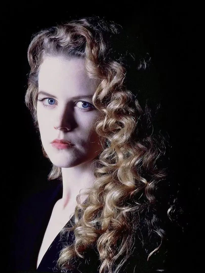 禹泉防晒霜是智商税吗,防晒霜真的是智商税吗