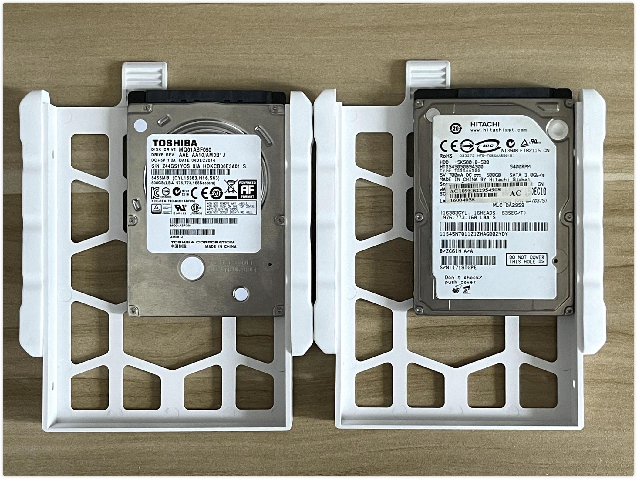 苹果停用“我的照片流”，私有云备份才安全！Q2C私有云值得试试