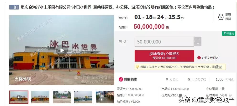 巴滨路商业街,巴滨路有什么商圈吗