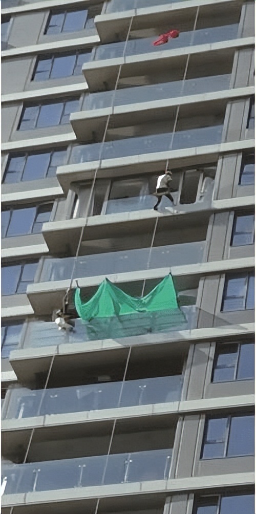 封阳台知识图片,关于阳台封窗