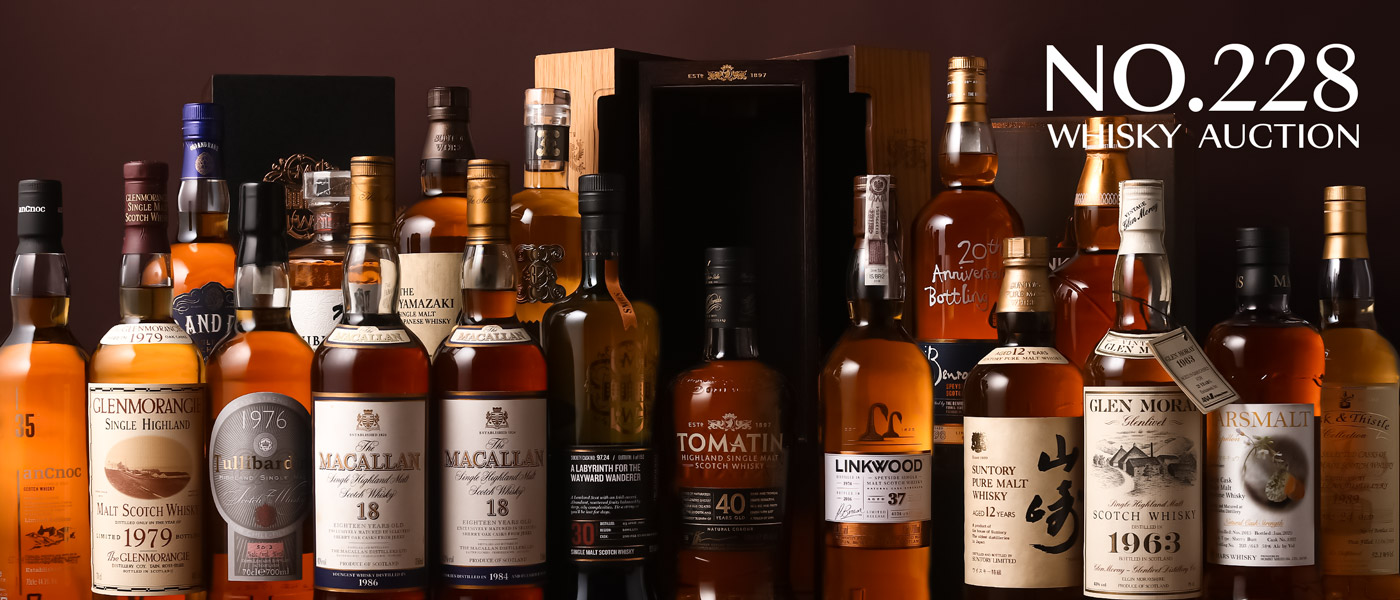 中威网威士忌,中威威士忌直播