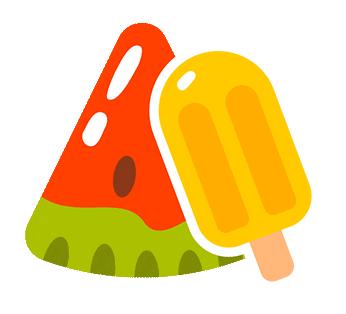 一堂科学公开课视频,夏日科学课