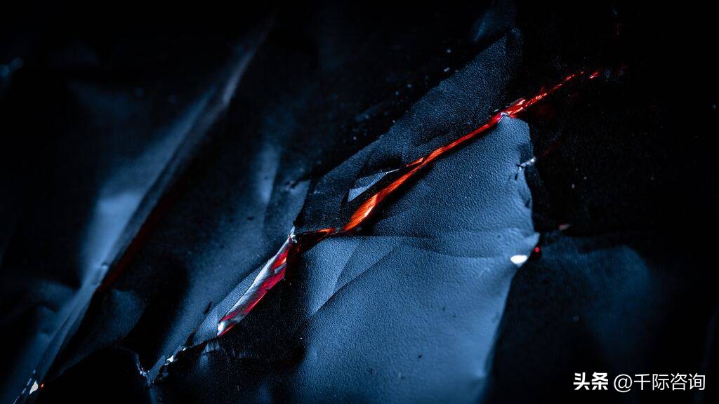 2023年铝行业市场调研分析报告,铝产业发展调研报告