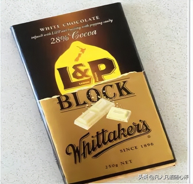 新西兰值得买的东西,新西兰什么东西推荐买