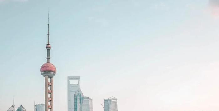 上海游玩攻略情侣,上海寒假游玩攻略