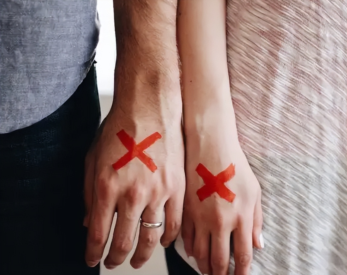 如何分离小三挽回婚姻,小三总是纠缠我爸爸怎么办