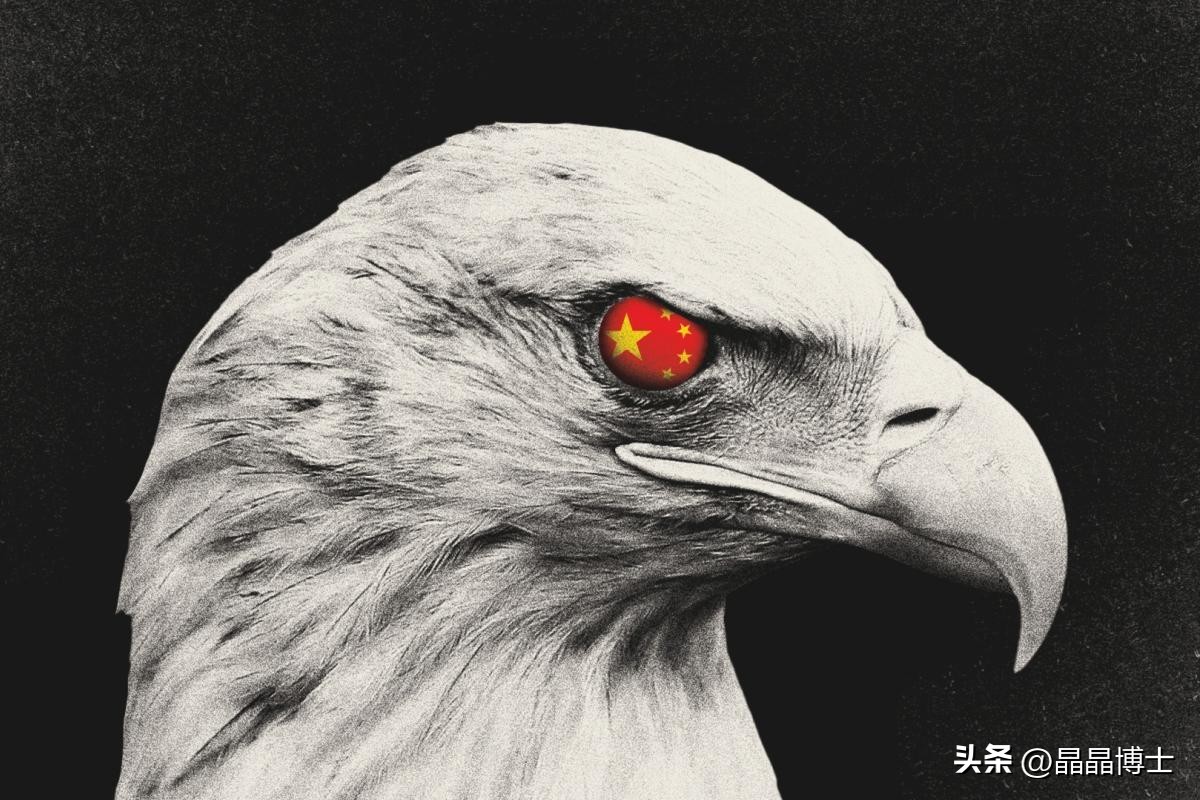 泽连斯基希望与中方对话,泽连斯基想与中国对话俄方回应