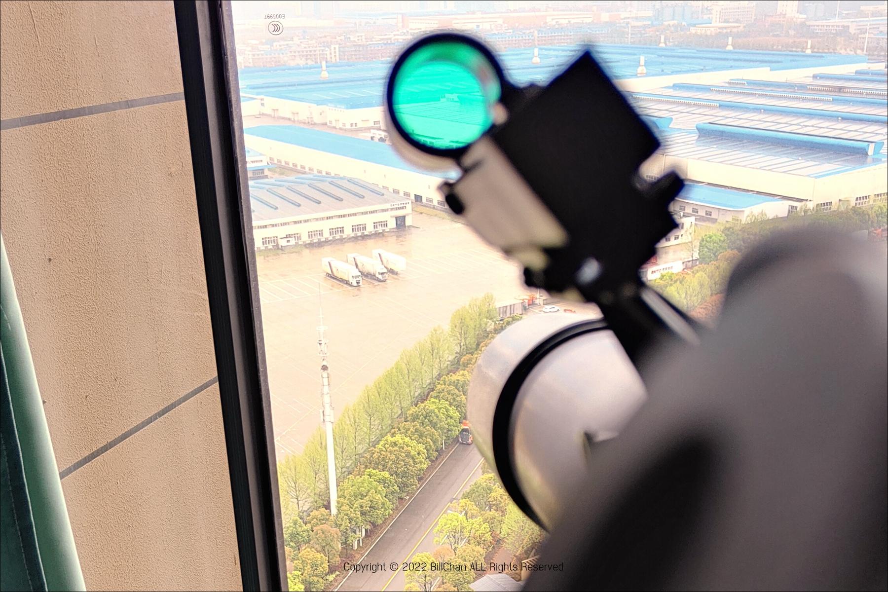 鏄熺壒鏈梥ctw-80鍜屾槦鐗规湕sctw70鍖哄埆,鏄熺壒鏈梥ctw-80鍜屾槦鐗规湕sctw70姣旇緝