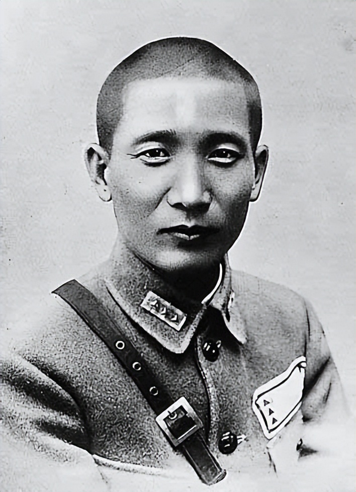 国民党的杂牌军抗战时打仗有多猛,抗战时期国军和日军的战斗力