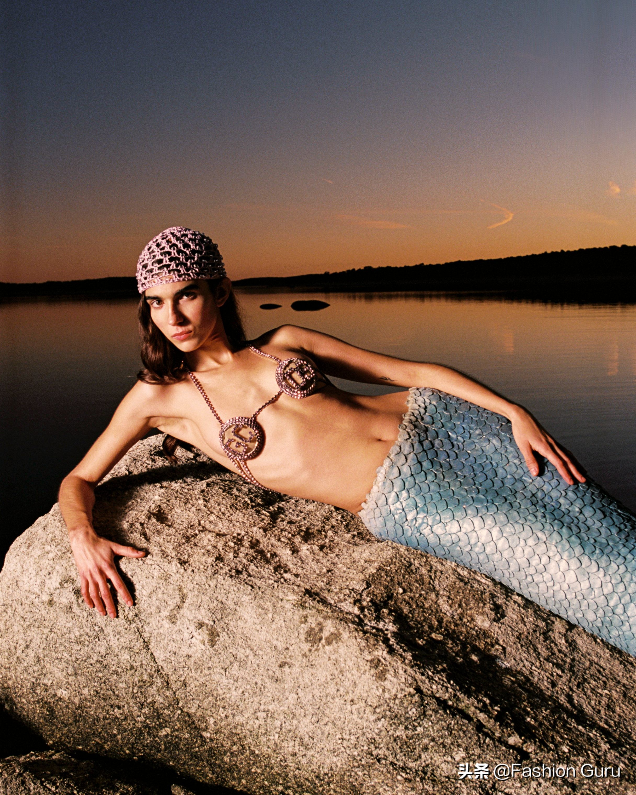 航海王联名礼盒,航海王联名限定款