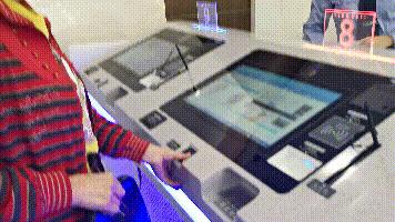 【警事方圆】来一次说走就走的旅行？出入境证件这么办！