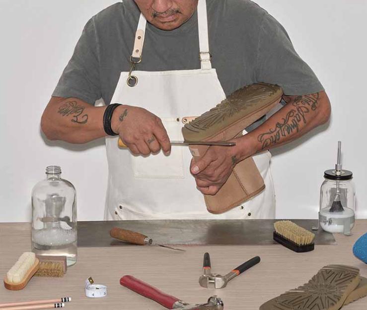 ugg棉鞋怎么搭配,ugg的棉鞋真的很暖和嘛