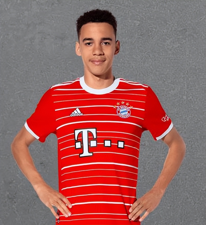 11冠王,11连冠伟业是什么