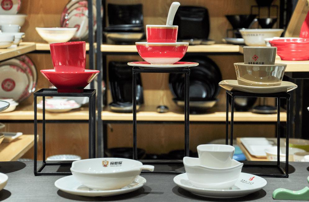 灞曞晢鎺ㄨ崘,鎴愰兘鏂瑰垱鍘ㄦ埧璁惧鏈夐檺鍏徃