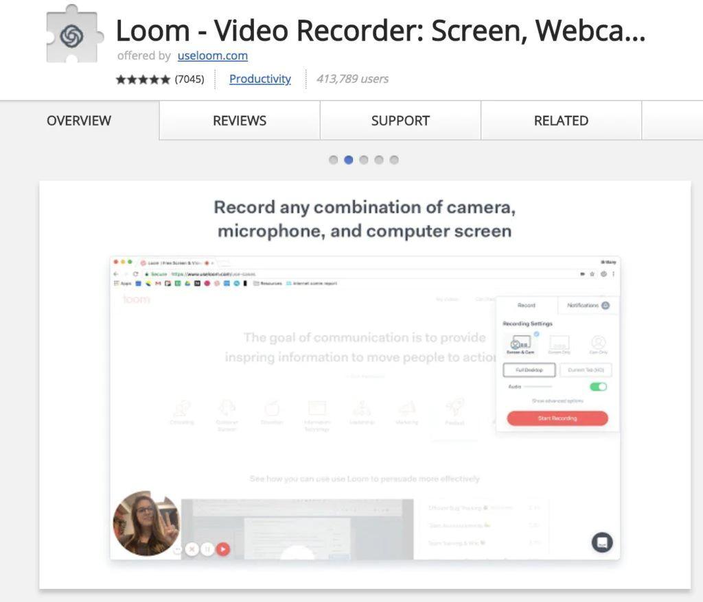 googlechrome怎么更新到最新版本,谷歌chrome怎么扩展
