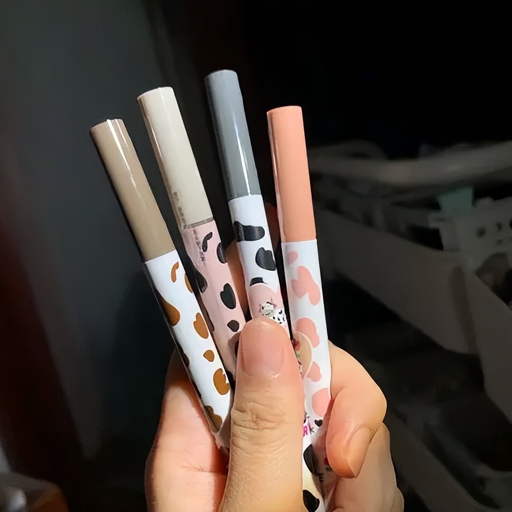 学生新手必备7种化妆品,化妆品新手适用