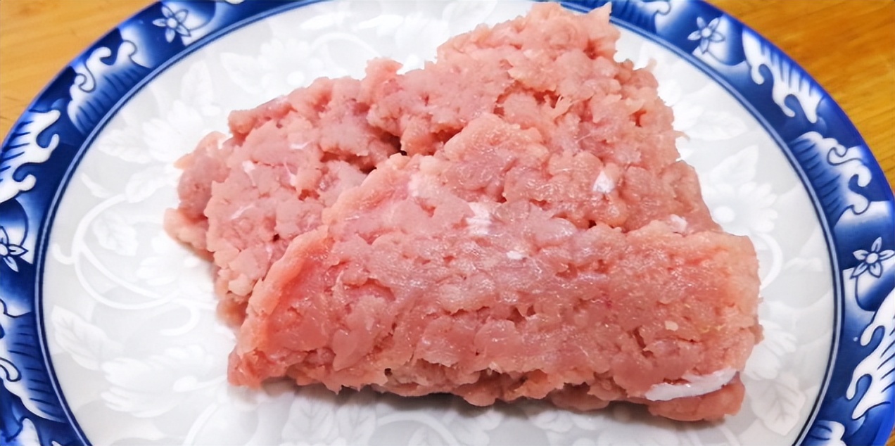 越用越上瘾的5个厨房用品，买时“肉疼”，用起来真香