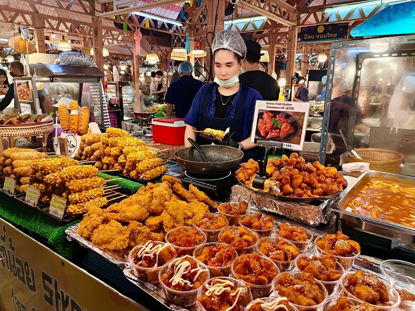 一加ace3pro,一加acepro原神限定版拍照