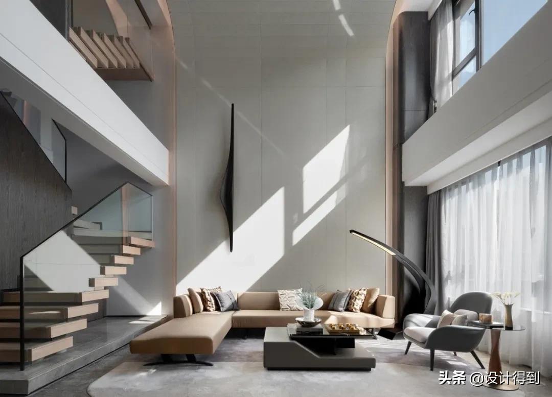 室内设计平面图怎么讲解,室内平面图设计流程与方法