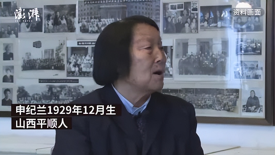 日本女性贫穷风俗,为什么现在更多的女性走向职场