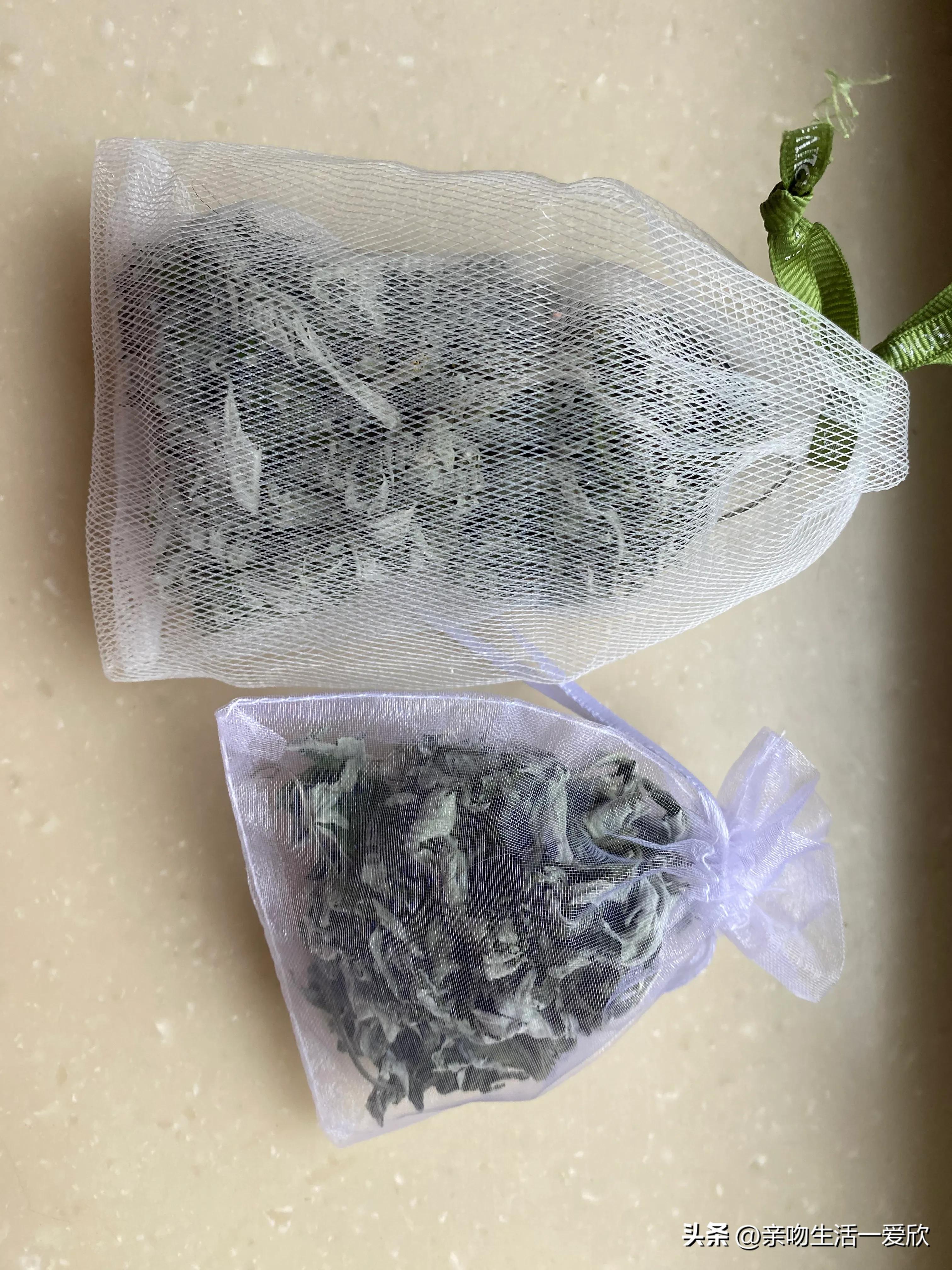 端午节时节的艾叶有什么用处,端午节用艾叶洗澡的好处