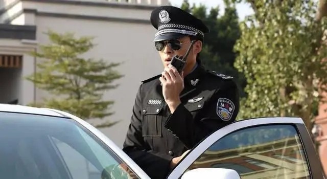 云南三姐弟死亡之谜,云南三姐弟死亡真相