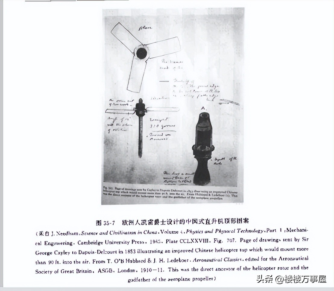 我也来瞎扯淡的篇外目专题篇——古老兔子的黑科技（二）