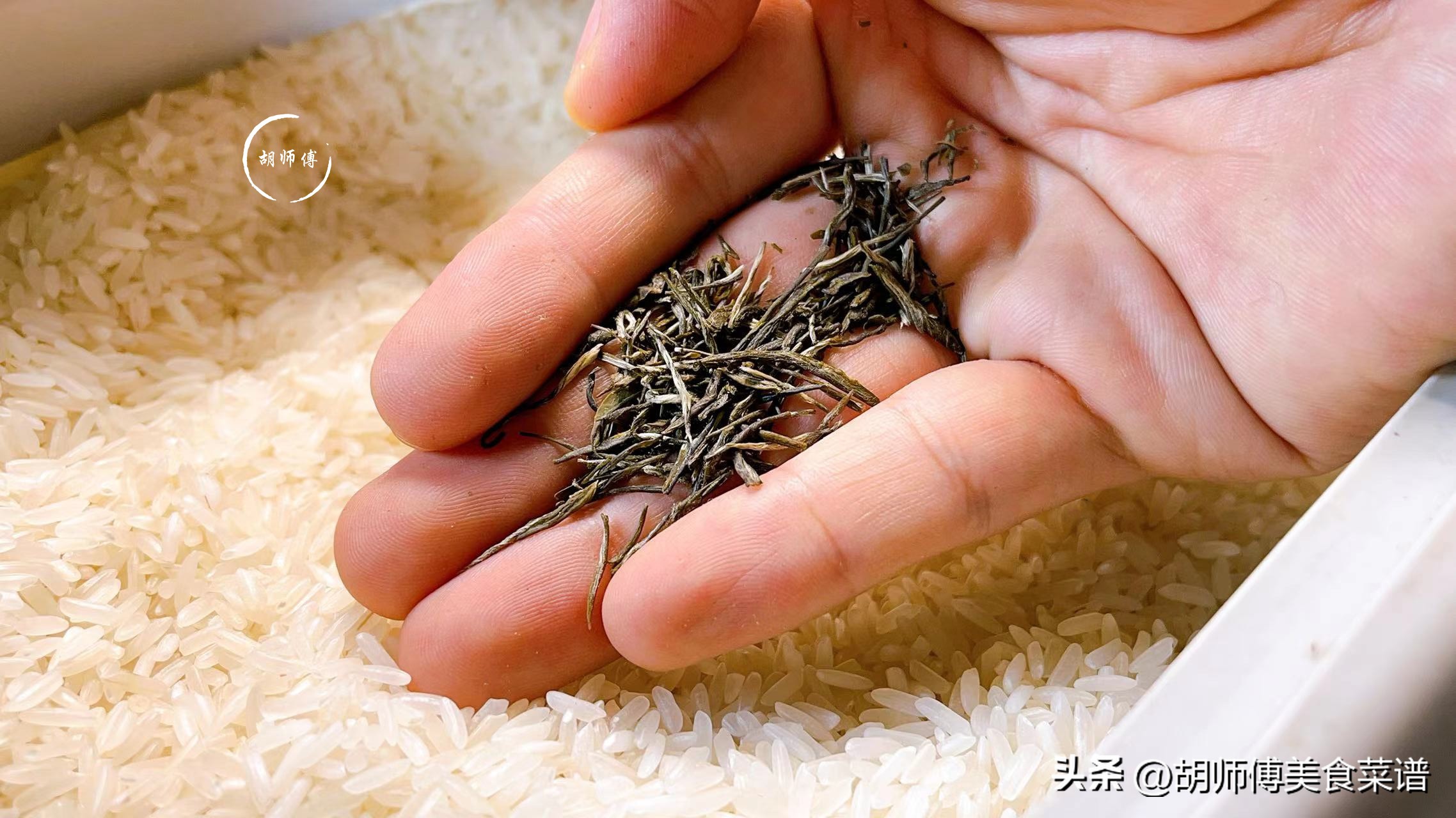 米桶能防止大米生虫吗,防米虫米桶为什么还会生虫