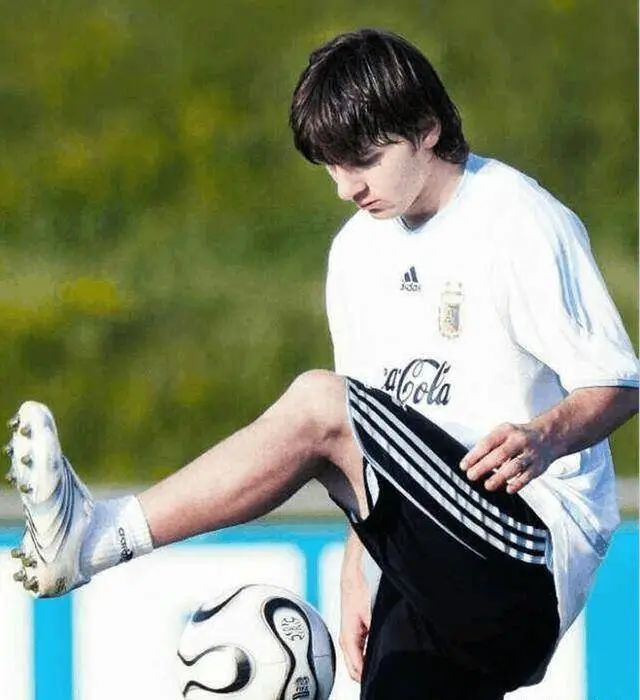 一战封神的后果,一战封神为国争光