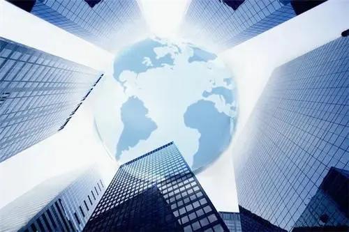 外资企业现在还吃香吗,外资企业前景怎么样