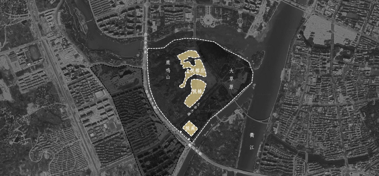 琛㈠窞鎮﹁嫅閰掑簵鏅,琛㈠窞鎮﹁嫅閰掑簵椋庢櫙