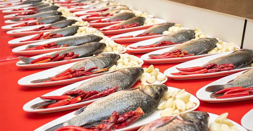 临沂新东方学校靠谱吗,临沂新东方教育培训学校怎么样