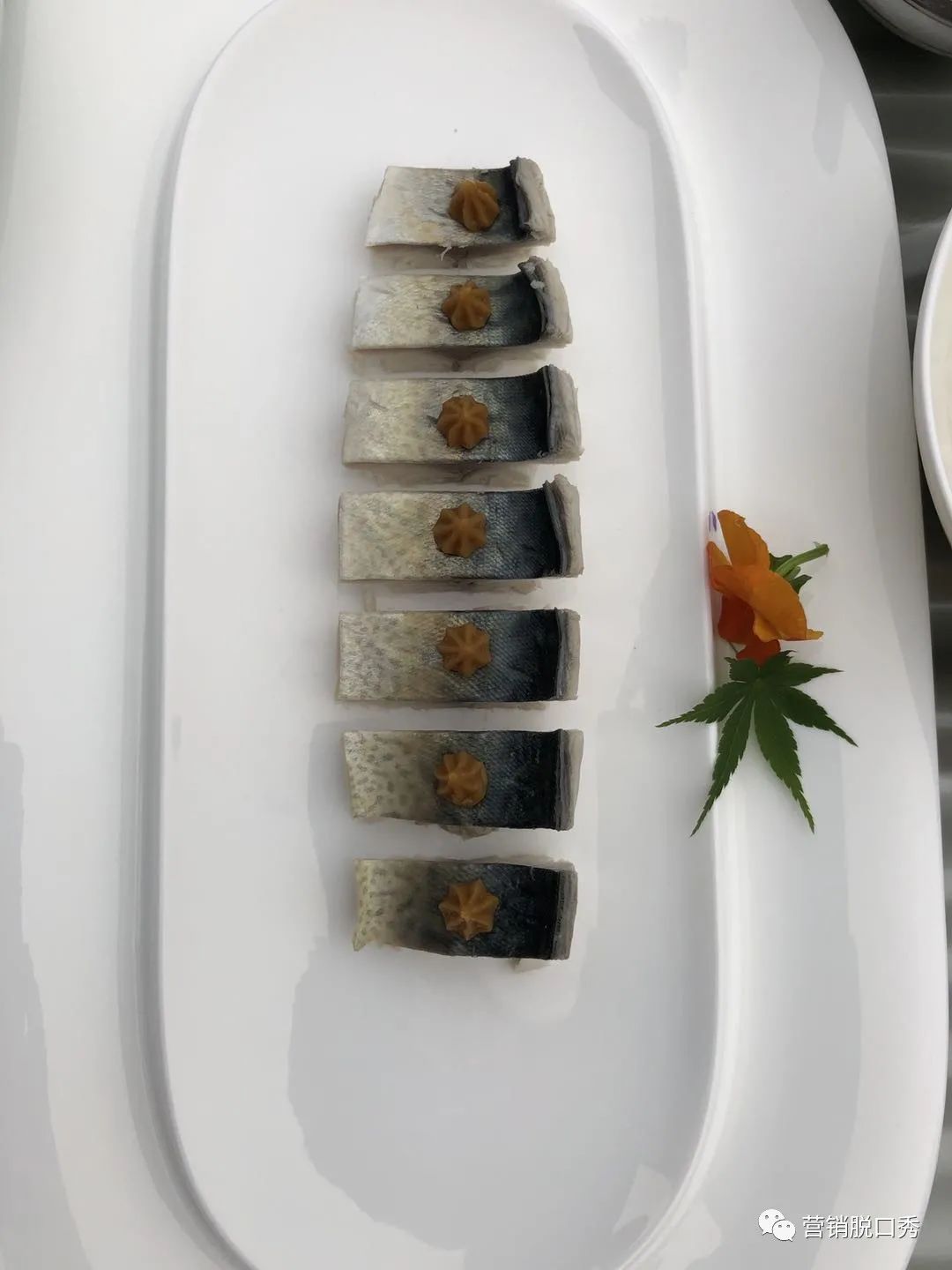 20条赚钱生意经全国通用,真正赚到钱的副业