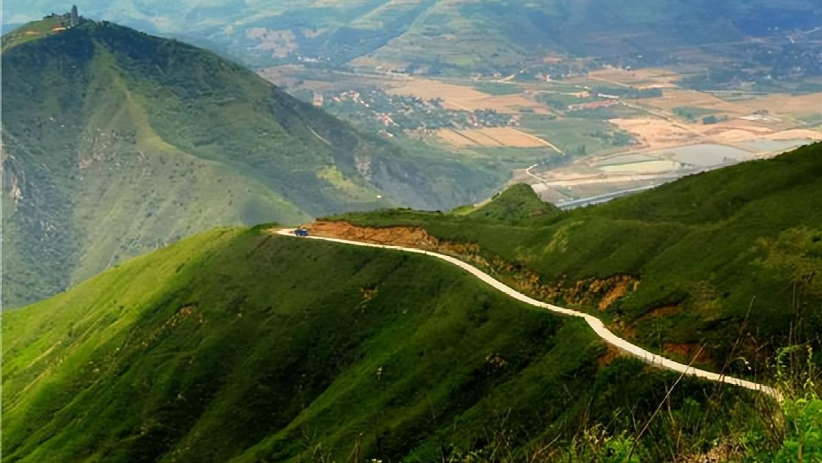 三国演义细节解密之六十六,三国演义第六十六篇