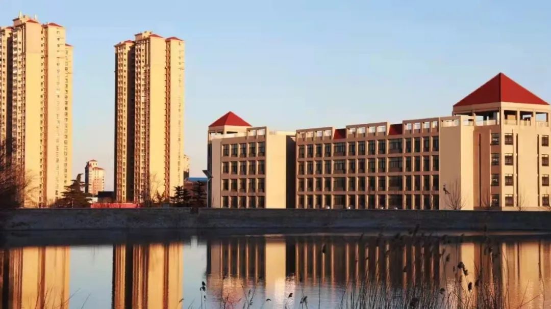 商城谷雨茶,邀您一起共品谷雨茶