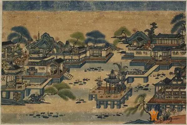 我国朝代更替与历朝历代皇帝,历朝历代更替的规律叫什么规律