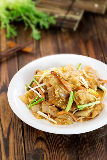 上海中心大厦吃饭攻略,上海海昌海洋公园吃饭攻略