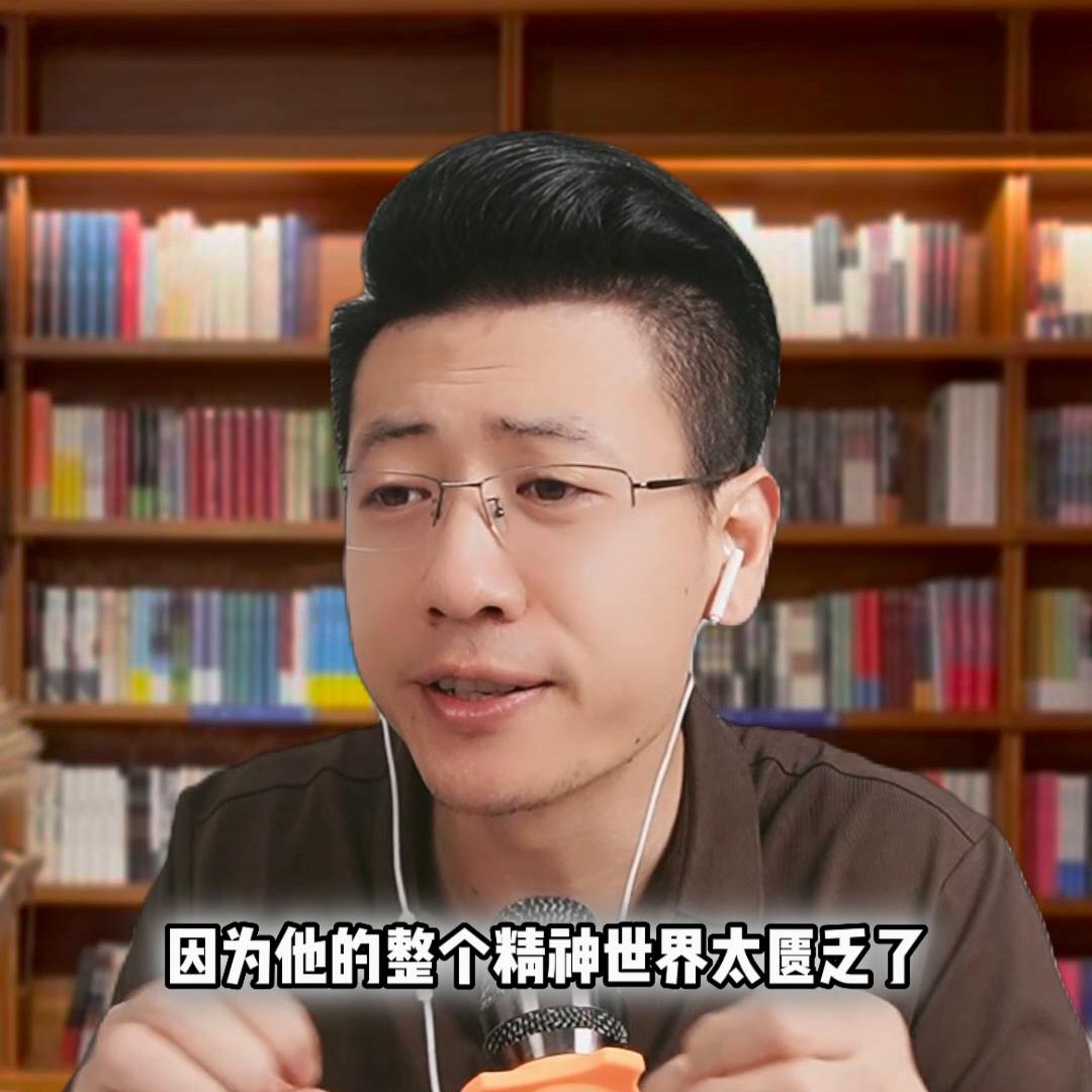 教孩子正确的三观是父母决定的吗,父母教育小孩一定要三观最正的话