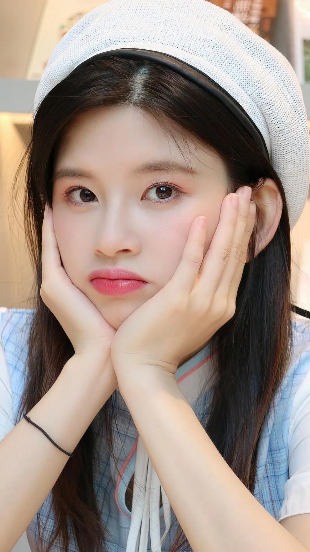 林思意同款壁纸,林思意的动态壁纸