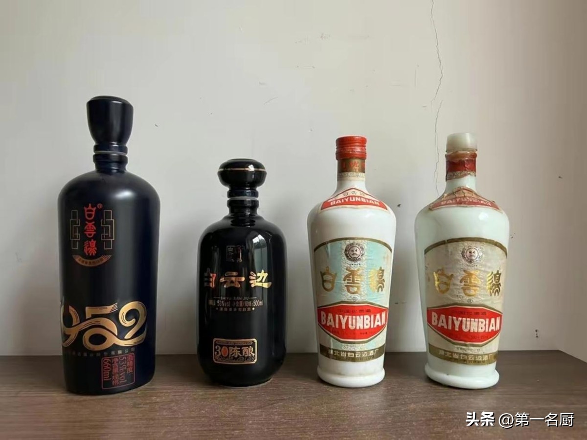 洋河酒天之蓝海之蓝梦之蓝哪个好,洋河酒海之蓝天之蓝的区别