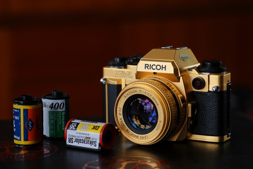 又有颜值又有性能的单反相机,十大性价比最高的单反相机