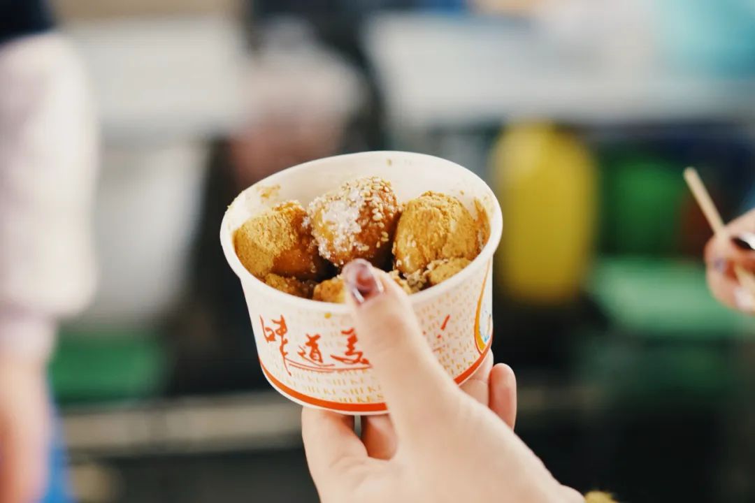 南方小众避寒好去处,今冬避寒好去处推荐