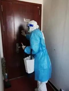 赞抗疫英雄七言律诗,赞抗疫医护诗词